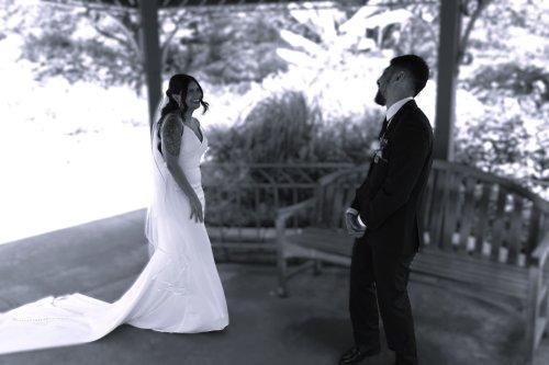 mobile - carousel-hero-element image-6