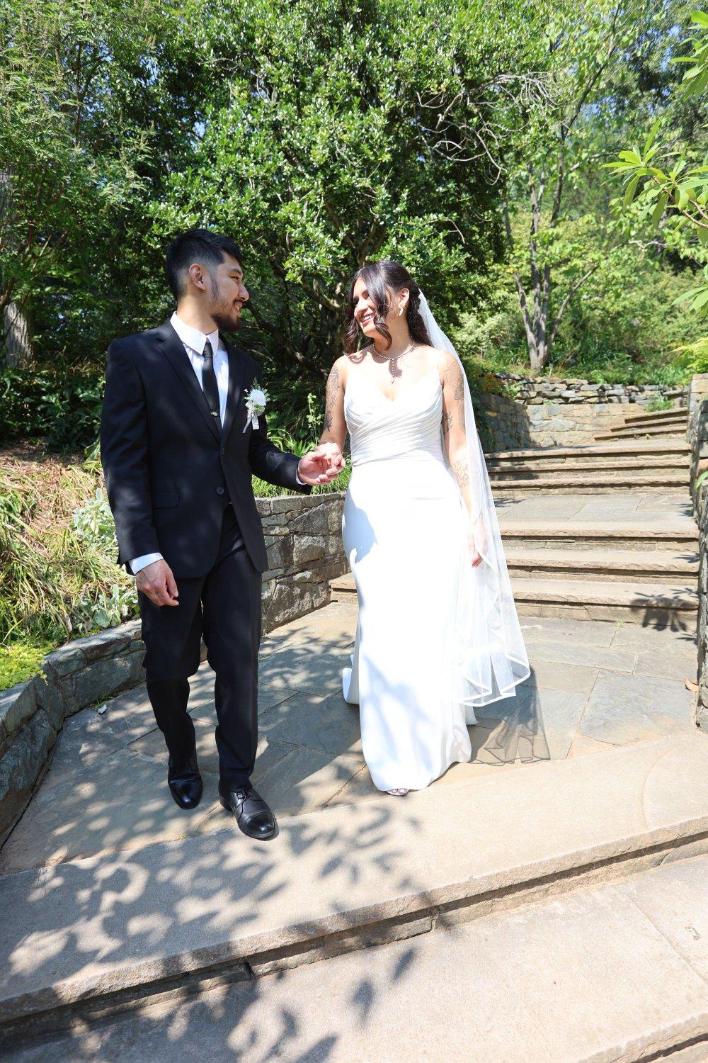 carousel-hero-element image-3