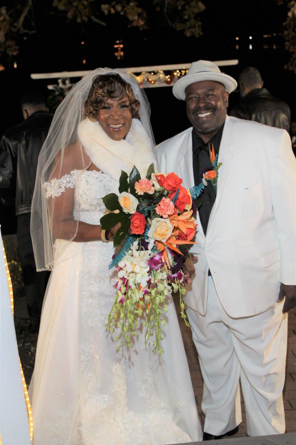 carousel-hero-element image-10