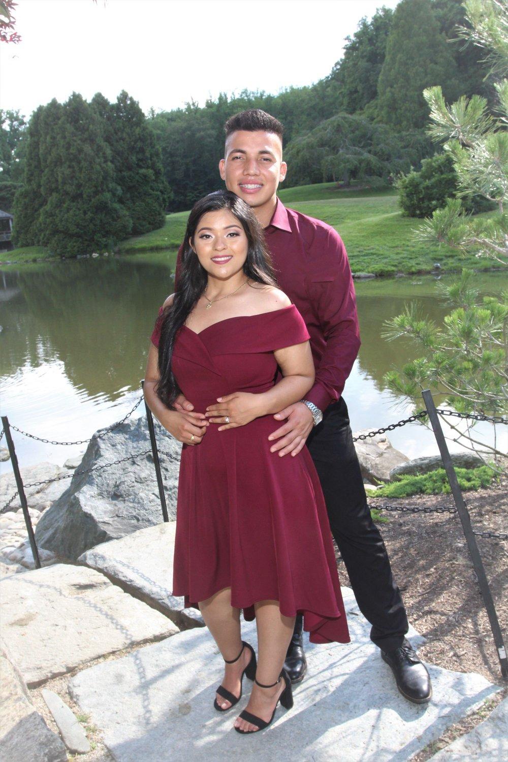 carousel-hero-element image-3