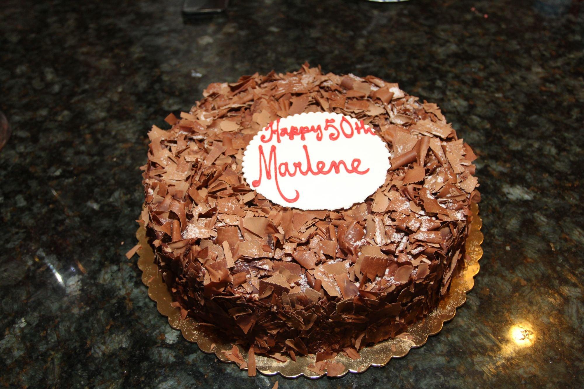 carousel-hero-element image-0