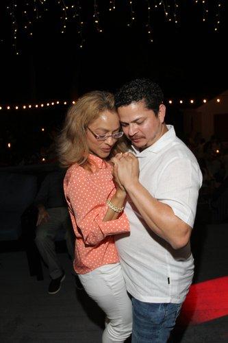 carousel-hero-element image-1