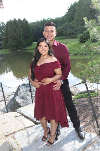 mobile - carousel-hero-element image-3