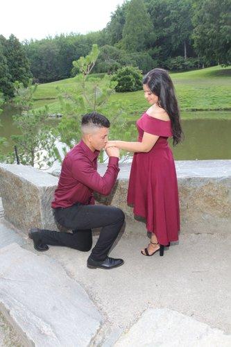 mobile - carousel-hero-element image-2