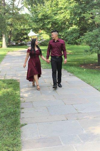 mobile - carousel-hero-element image-4