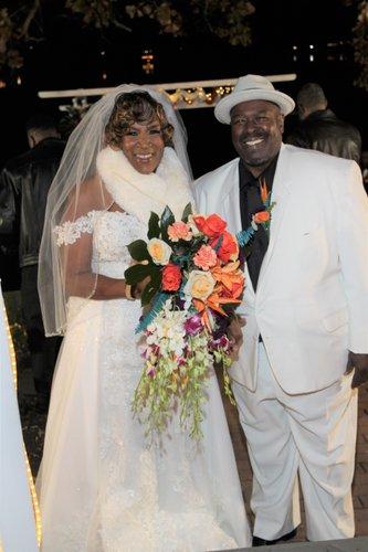 mobile - carousel-hero-element image-10