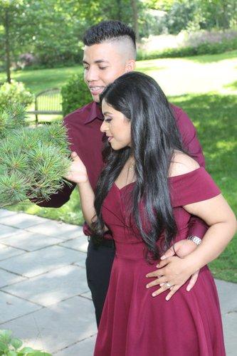 mobile - carousel-hero-element image-5