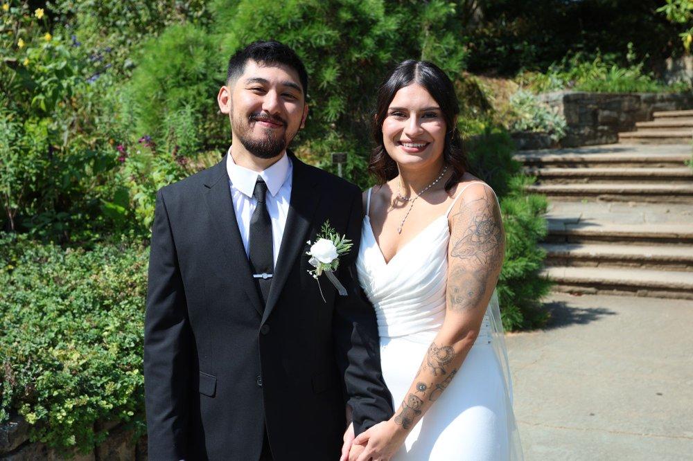 recomment-pack-image-1