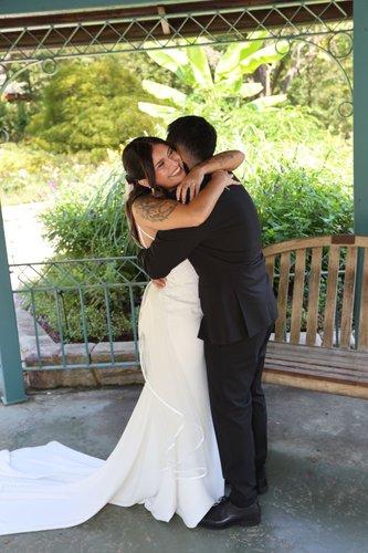 mobile - carousel-hero-element image-5