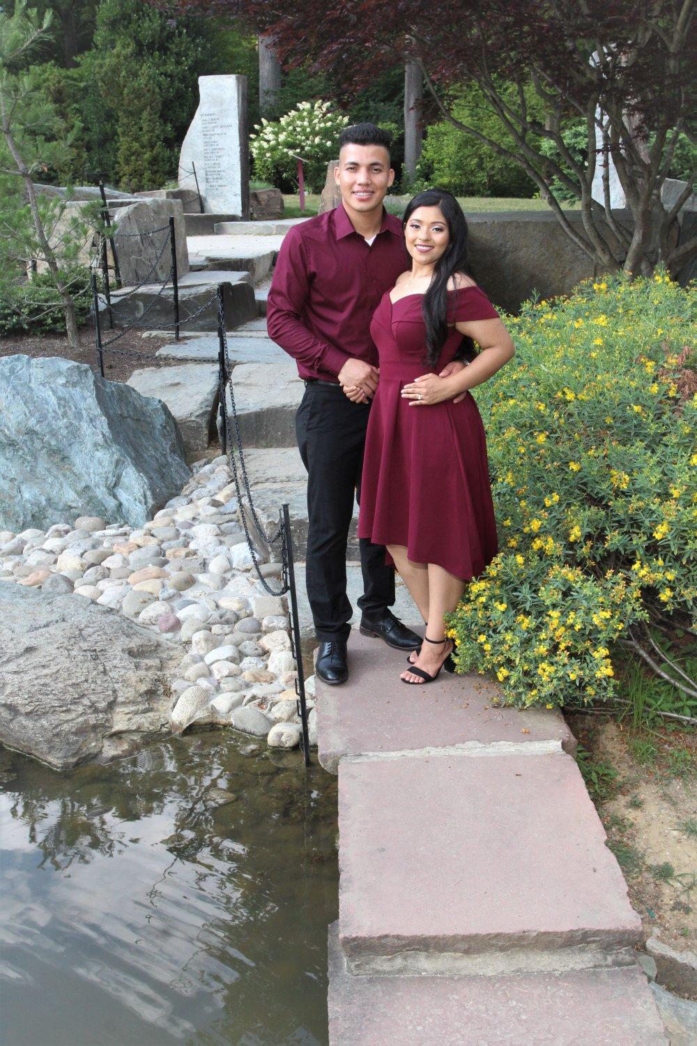 carousel-hero-element image-1