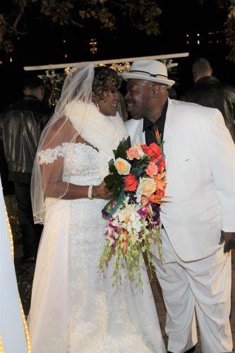 mobile - carousel-hero-element image-9