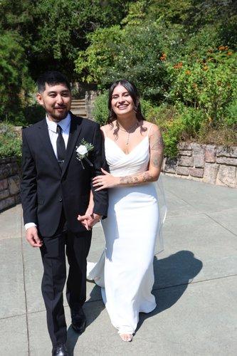 mobile - carousel-hero-element image-1