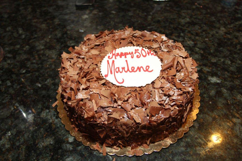 recomment-pack-image-0