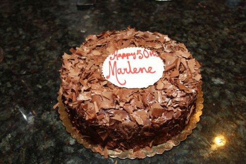 mobile - carousel-hero-element image-0