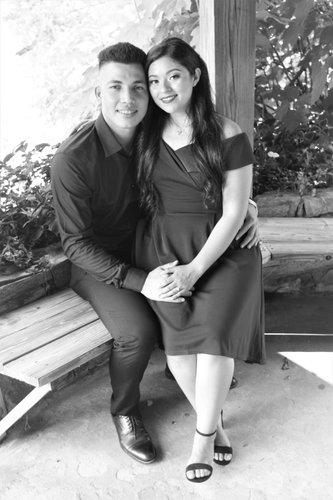 mobile - carousel-hero-element image-6