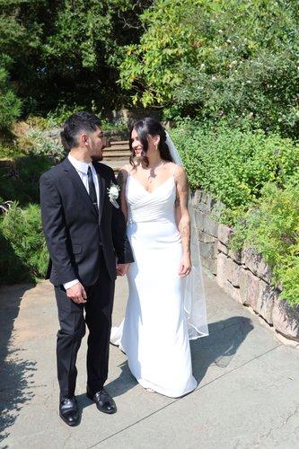 mobile - carousel-hero-element image-2