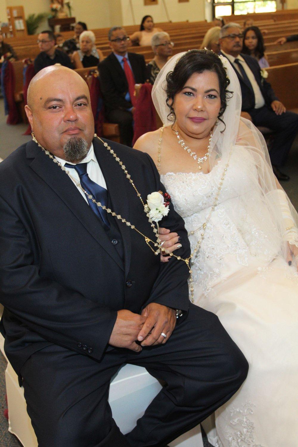 carousel-hero-element image-8