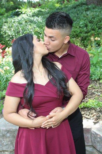 mobile - carousel-hero-element image-7