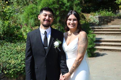 mobile - carousel-hero-element image-0