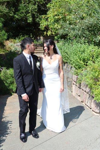 carousel-hero-element image-0