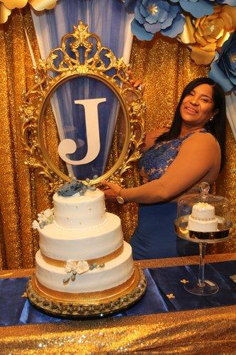 mobile - carousel-hero-element image-1